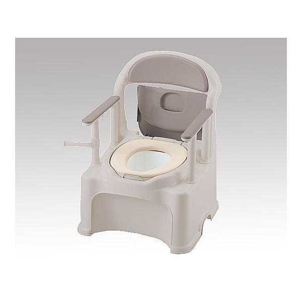 |[^ugC 炭 炩֍/580×568×768`868mm b`F PY2^ (8-4348-02)