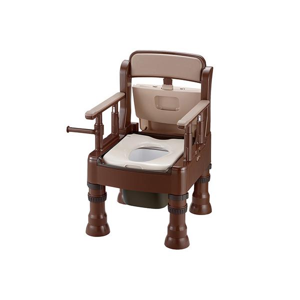 |[^ugC 炭 ʕ֍/490×530×750`870mm AC{[ b`F MS^ (8-4349-01)