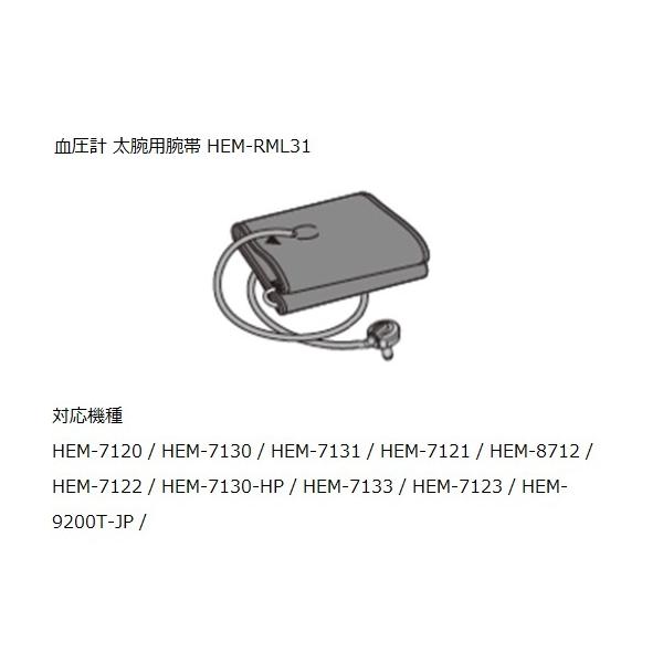 dqv r p rr Kr^32`42cm I wXPA HEM-RML31 (8-4386-32)