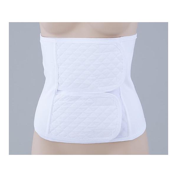 ̂т̂ыE M (8-4398-01)