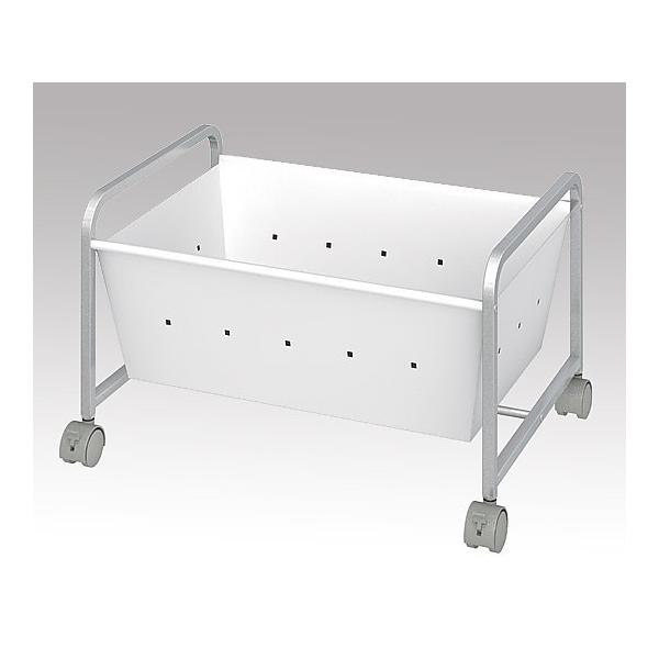 E߃SEbN 1i 527×390×300mm DS-1 (8-4486-01)