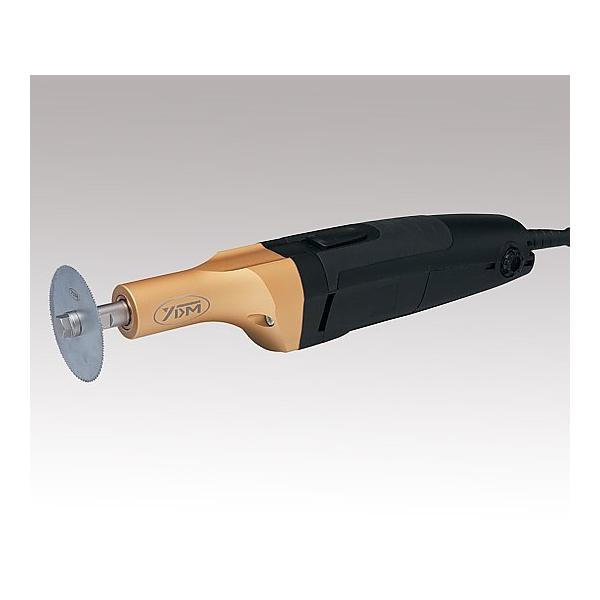 dMvXJb^[ { YDM CB06 Ë@F؎擾 (8-4586-01)