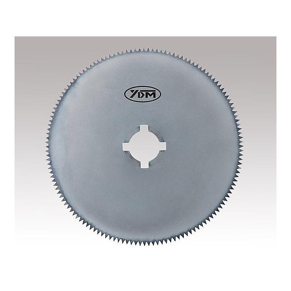 dMvXJb^[pu[hL YDM CB06L Ë@F؎擾 (8-4586-11)