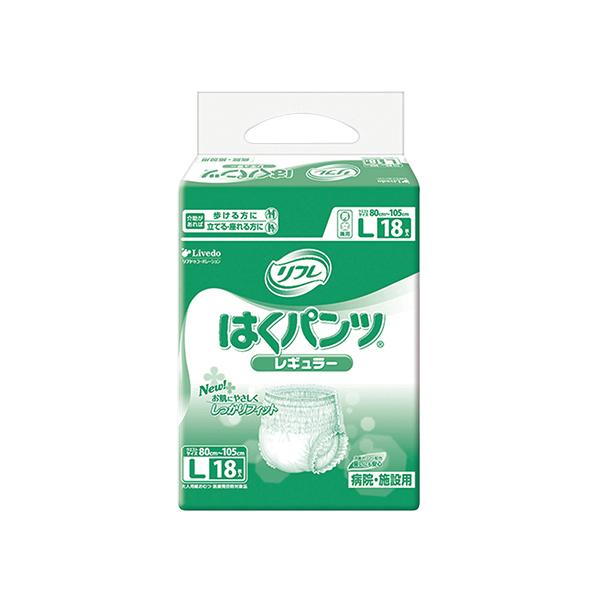 t ͂pc M[ 80`105cm 1 18 uhDR[|[V 519-004040-00 (8-4641-04)