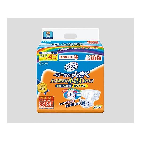 t e[v~߃^Cv 50`80cm 1 34 uhDR[|[V 519-002901-00 (8-4646-01)