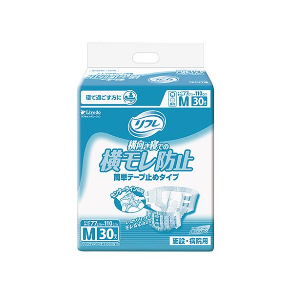 t e[v~߃^Cv 77`110cm 1 30 uhDR[|[V 519-004140-00 (8-4646-04)