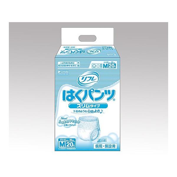 t ͂pc X^Cv M 65`90cm 1 20 uhDR[|[V 519-004020-00 (8-4652-02)