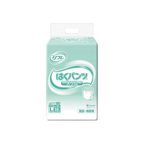 t ͂pc X^Cv L 18 uhDR[|[V  (8-4652-13)