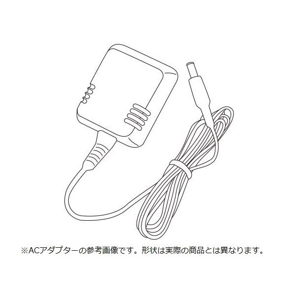 pACdA_v^ 1100300 (8-4680-32)