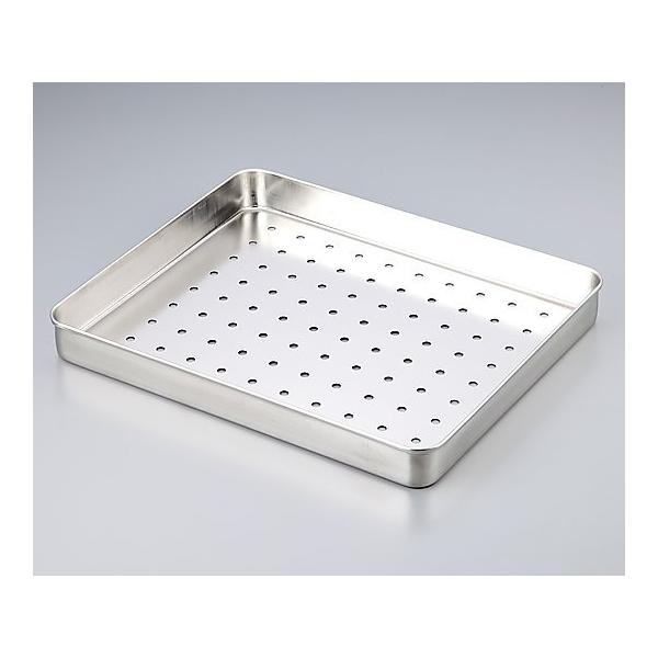 p`Oobg 265×205×40mm { MS-16 270 (8-4726-03)