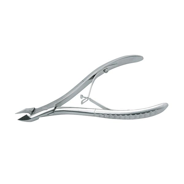 ^jbpܐ؂ n S100mm ѐn NAIL-SH (8-4770-11)