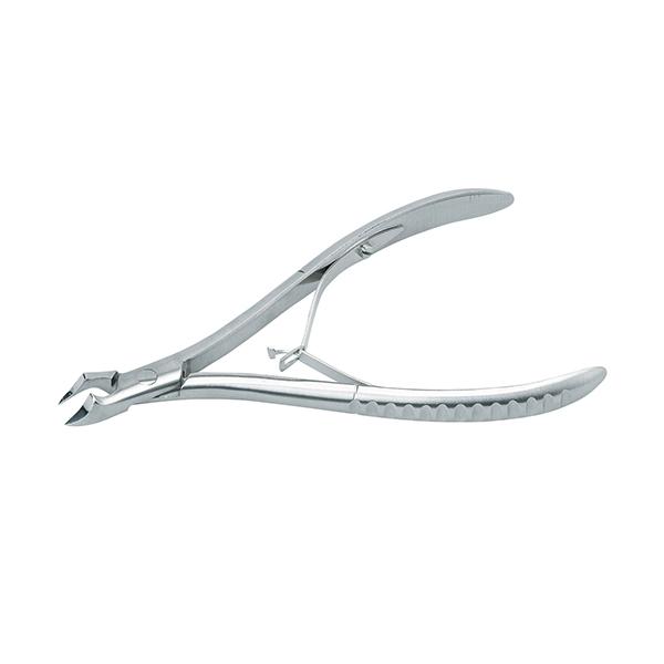 ^jbpܐ؂ AOn S100mm ѐn NAIL-SAT (8-4770-13)