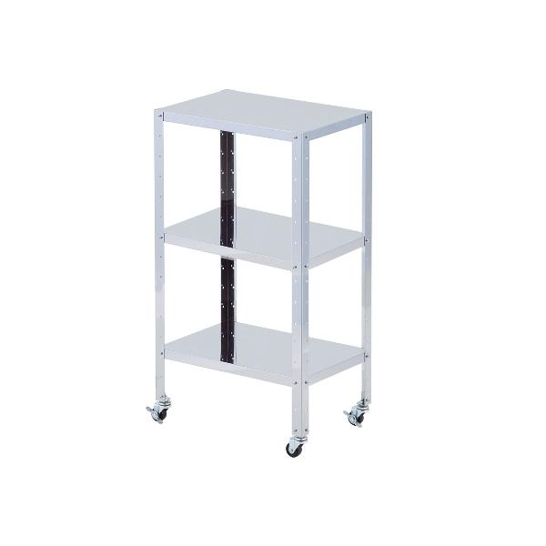 XeXS AY M[ 3i (8-4771-02)