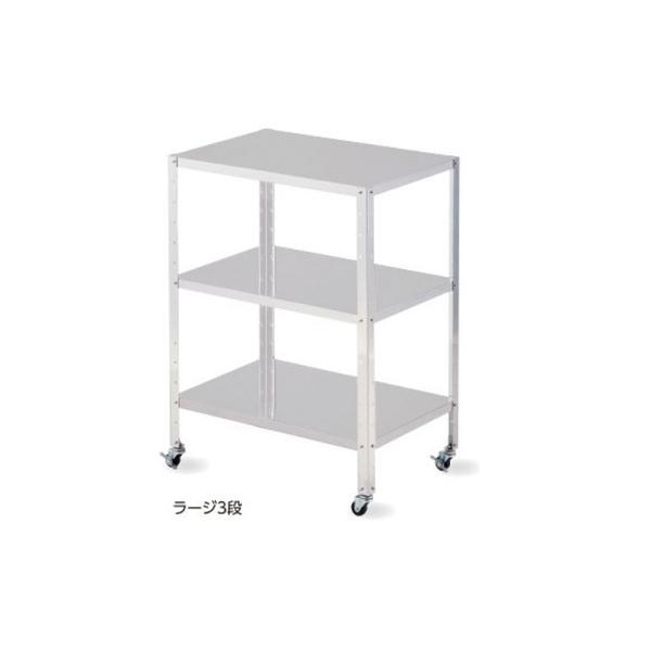 XeXS AY [W 3i (8-4772-02)