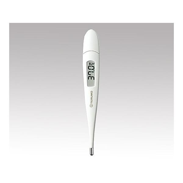 電子体温計 テルモの通販 価格比較 価格 Com