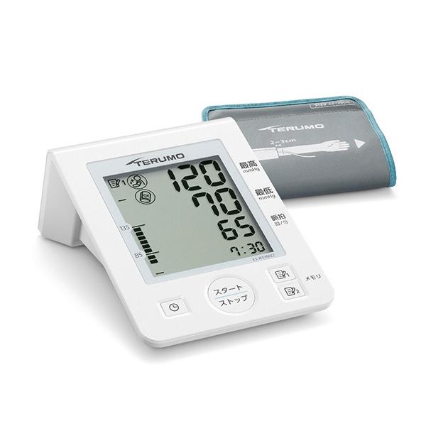 dqv r e ES-W3200ZZ Ë@F؎擾 (8-4784-31)