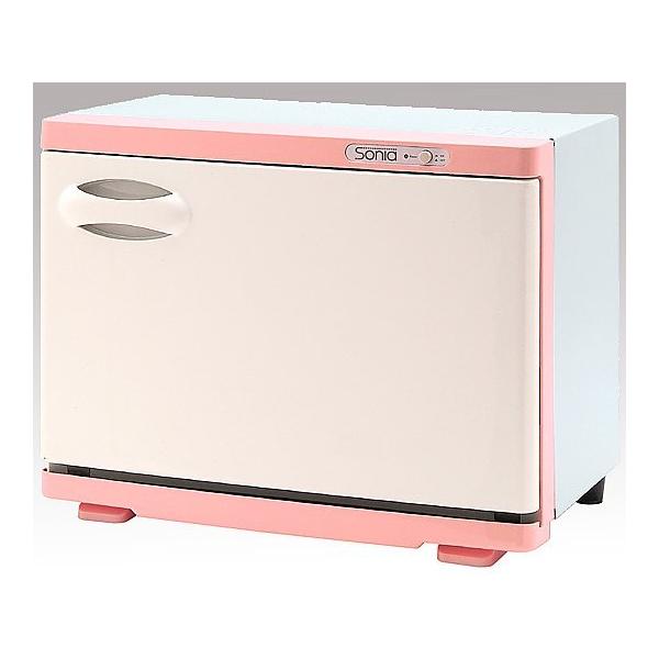 ^IEH[}[ 18L ڂ75{ N[sN tBteBEBWi[ SO-H18F-CP L (8-4863-03)