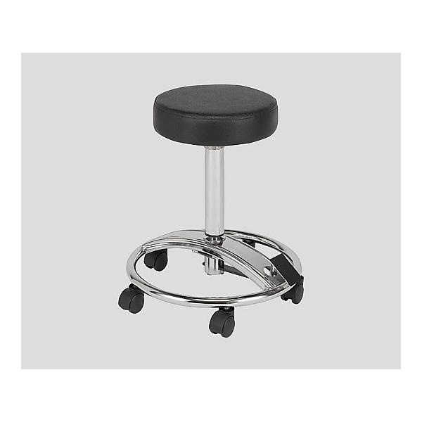 hN^[`FAmtbgy_n ubN AY NVF-01B (8-4903-01)