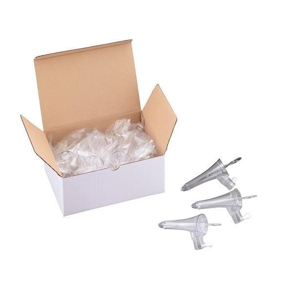 ●<商品詳細参考ページ>外部リンク：https://axel.as-1.co.jp/asone/d/8-4904-02/●入数：1箱（10本入）●筒先端外径×有効長：φ17×75mm●型番：AT-PT001 交換用肛門鏡●事業者...