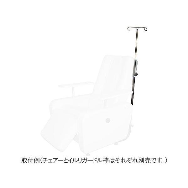 dNCjO`FA[ 2[^[ p CK[h_ AY NVR-IG (8-4914-11)