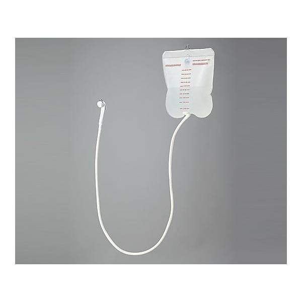 EH[^[obOV[Zbg BA-7172 (8-4936-01)