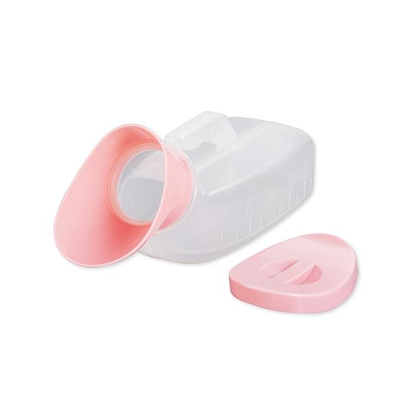 A xbhpEHbV[Ή AY p (8-4948-12)