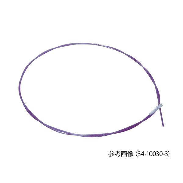 puV 1800/3×20mm 1 3{ D 34-18030-3 (8-4959-12)