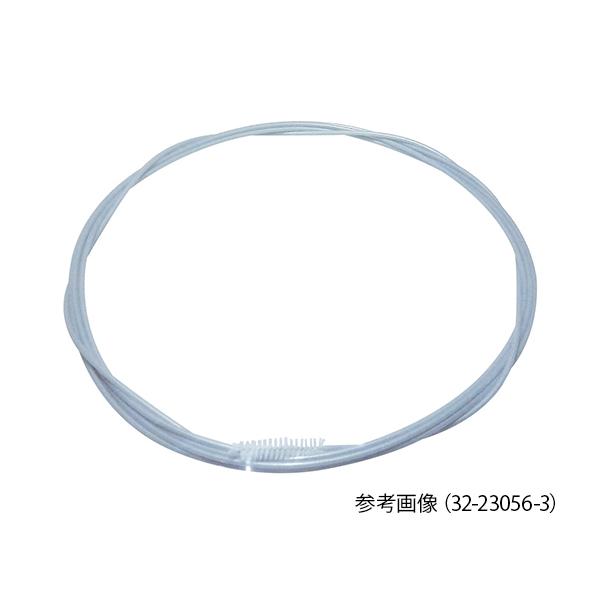 puV 1800/5×20mm 1 3{ D 30-18050-3 (8-4959-14)