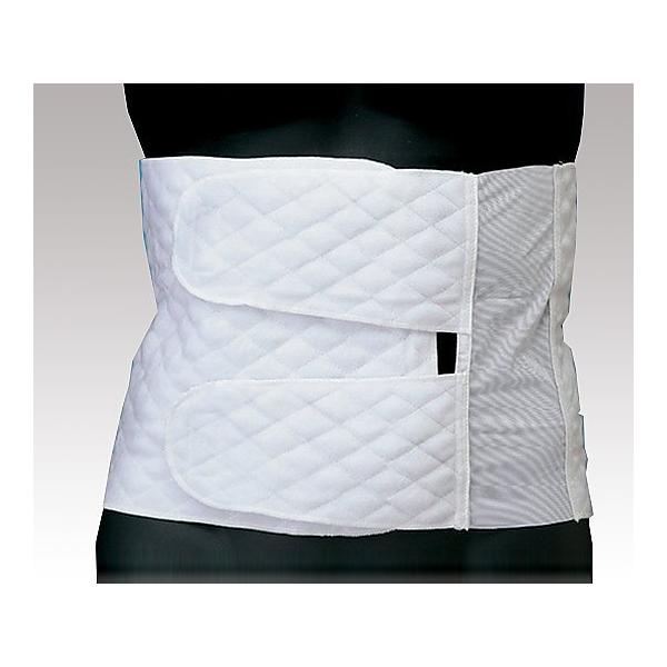  \tx3 L CcL 004-41594 (8-4980-02)