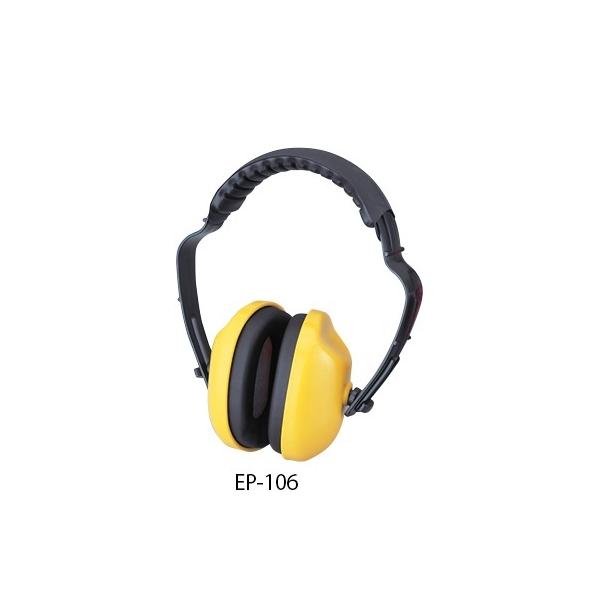 hC[}t X^_[h^ AY EP-106 (8-5047-01)