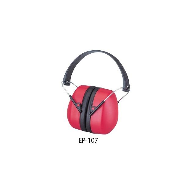 hC[}t RpNg^ AY EP-107 (8-5047-02)