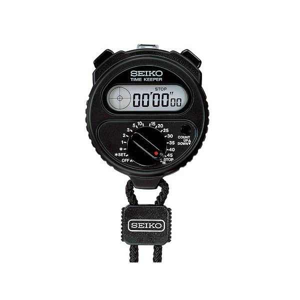 【お値下げ‼️】SEIKO SSBJ025 ストップウォッチ 2個セット Amazon.co.jp: ストップウォッチ SSBJ025 : スポーツ