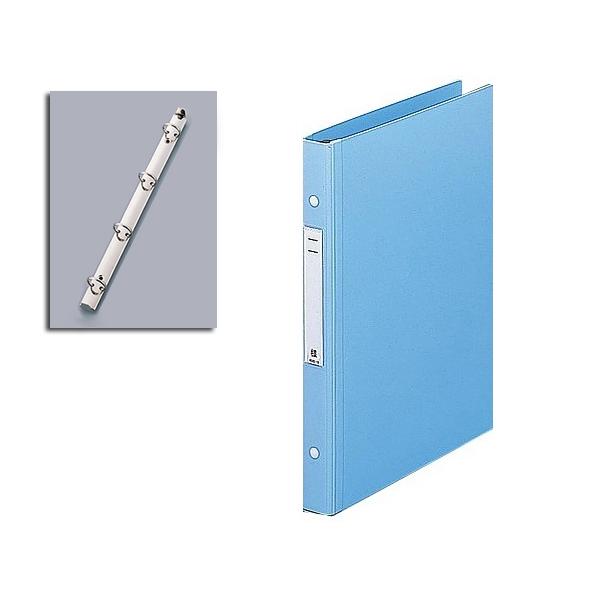 fBJT|[gubN A4E4 w31mm u[ HB657-1 (8-5111-01)