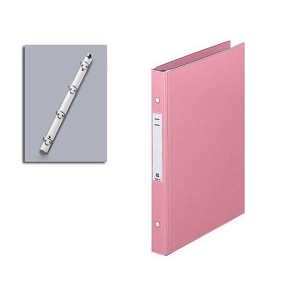 fBJT|[gubN A4E4 w31mm sN HB657-5 (8-5111-02)