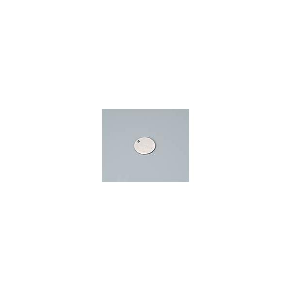 ^CL[p[ \dr ZCR[ SB-T11 (8-512-02)