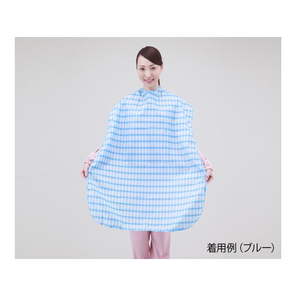 HpGv sN IITLfBJ 73737 (8-5162-02)