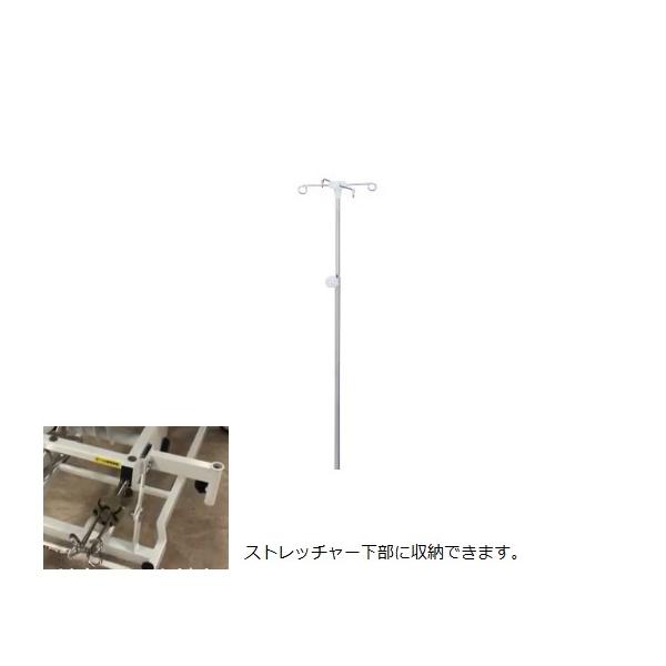 dJo[`FAp CK[g AY  (8-5163-72)