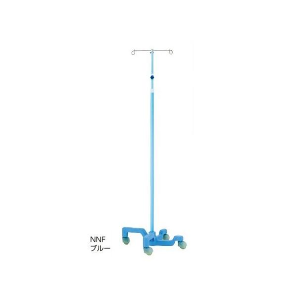 irK[hX^h t[Xgbv Obv u[ AY NNF-B (8-5165-12)