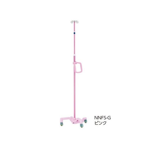 irK[hX^h t[Xgbv ObvtEV[gtbN sN AY NNFS-GP (8-5166-11)