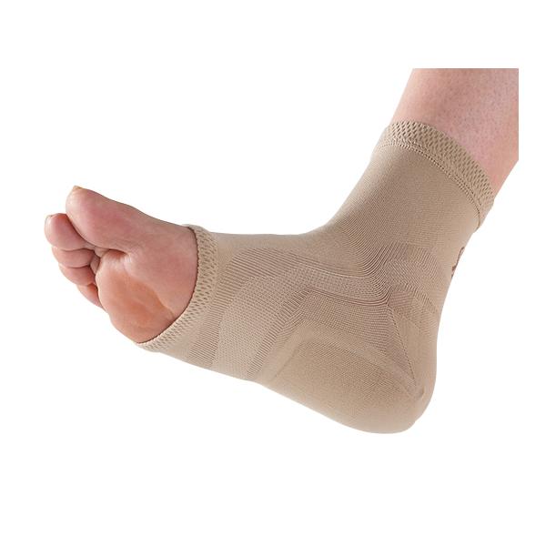 A[`T|[gm\{Ƃn L 25.0`27.5cm 63138 (8-5175-02)