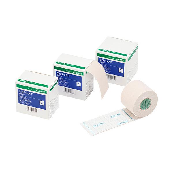 GebNX 25mm×5m 1pbN 12 3 APA 11881 (8-5195-01)