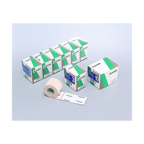 GebNX 38mm×5m 1 2 APA 11882-SP 4 (8-5195-32)