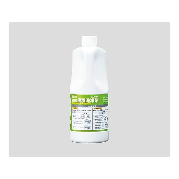p[NCbN yfnZА ECA 1L T 50331 (8-5206-01)