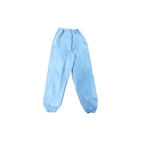 ~}h~ 1 10 SFS-PL Y{  (8-5218-03)