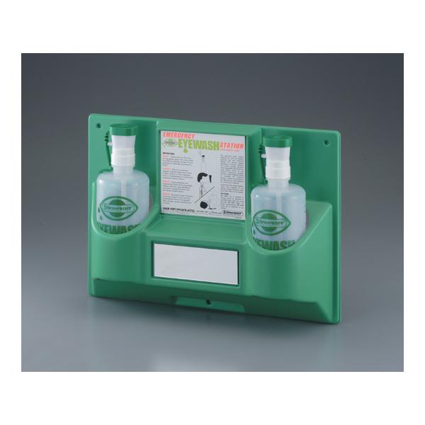  1L cC^Cv {̃Zbg 24868-0000 (8-5367-21)