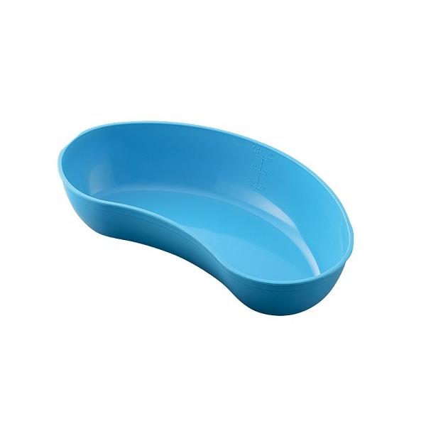 ●<商品詳細参考ページ>外部リンク：https://axel.as-1.co.jp/asone/d/8-5407-04/●材質：PP（ポリプロピレン）●オートクレーブ可（134℃・4分）●入数：1個●容量（mL）：1500●長さ...