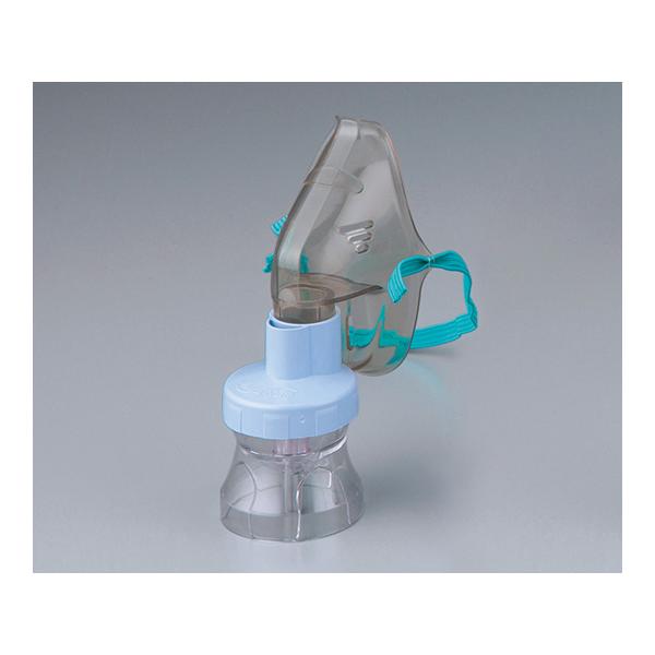 [UuEvX`bNluCU[ p}XNZbg Ë@F؎擾 (8-5411-01)