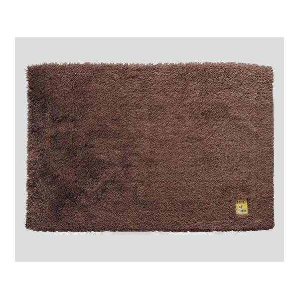 xǍDAg+oX}bg uE 700×1000mm 70100BR (8-5463-10)