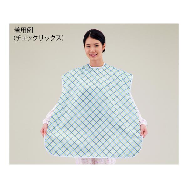 HpGv ԃsN {i[XY 2500 (8-5472-04)