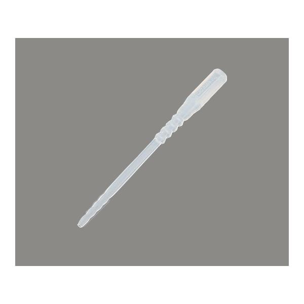 JU}zJe[e BZbg \tg^Cv 10{ ENT First 49-330-12 Ë@F؎擾 (8-5512-02)